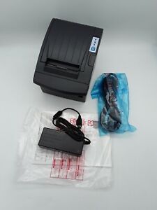 Bixolon Thermal Receipt Printer SRP-350III/COBIG/NSU (1634-0126-8801)