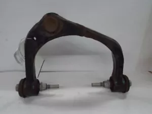 Driver Left Upper Control Arm Front Fits 07-14 EXPEDITION 455208 - Picture 1 of 12