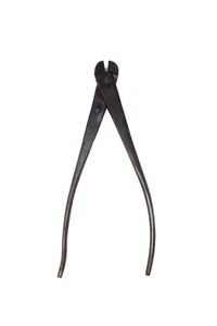 Cortador de alambre Bonsai Tools 175 mm (tamaño pequeño) - Imagen 1 de 2