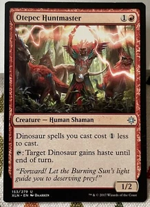 Mindcrank MP MTG New Phyrexia NPH - Picture 1 of 1