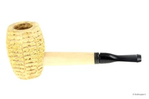 Tom Sawyer Corn Cob - Picture 1 of 1