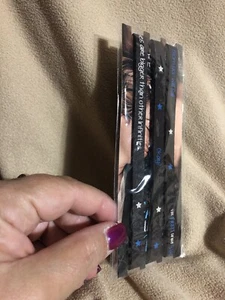 THE FAULT IN OUR STARS MOVIE LIMITED EDITION INFINITY BRACELET 2014 New - Picture 1 of 6