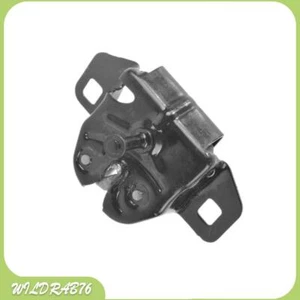 Fits For Dakota Durango Ram Raider PT Cruiser Front Hood Latch Assembly Black - Picture 1 of 7