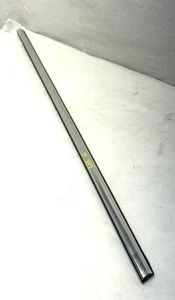 2013-2019 Cadillac XTS Front Right Door Window Weatherstrip Molding OEM - Picture 1 of 5