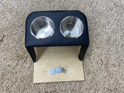 Universal Bench Seat Cup Holder - Image 1 of 4