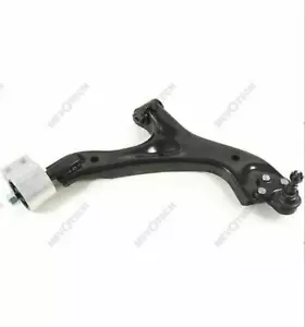 Mevotech MS50164 Control Arm & Ball Joint Assembly for 05-09 Chevy Equinox - Picture 1 of 11
