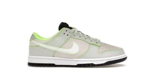 Oregon Nike Dunk Low Ducks of a Feather Tinker Hombres Talla 11 NUEVO CON CAJA - Imagen 1 de 6