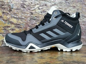 Las mejores ofertas en Adidas Zapatos y Botas de Senderismo | eBay