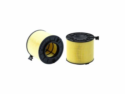 Filtro de aire para Audi A4 Allroad 2017-2019 WIX 54715RM 2018 Foto 1 de 2