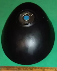 Soporte de escritorio de micrófono de montaje rápido pesado conectores XLR (se asemeja a Audio-Technica AT8615 - Imagen 1 de 7