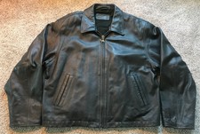 camel collection jacket