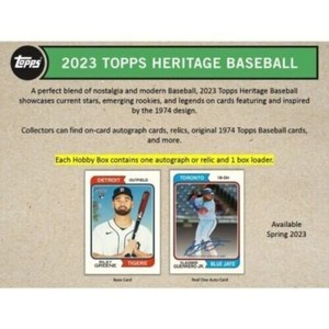 2023 Topps Heritage Base Singles U Pick em Complete your set  #201 - 400