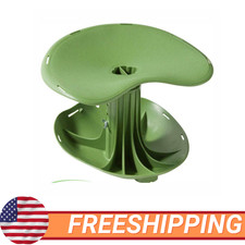 asiento balancin jardin