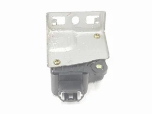 8944126010 sensor für TOYOTA LAND CRUISER 3.0 TURBODIESEL (125 CV) 1996 2135322 - Picture 1 of 19