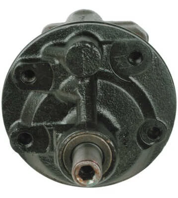 Bomba de dirección asistida Cardone 20-659 Reman Foto 1 de 4