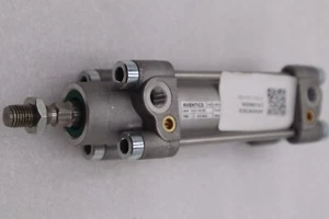 STOCK DE CILINDROS AVENTICS REXROTH 0-822-240-002 #K-2333 - Imagen 1 de 5