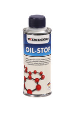 Oil Stop Leak Additive Windigo Oil-Stop 250ml