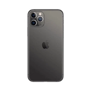 TikTok Installed W/Apple iPhone 11 - 64GB | 128GB (Unlocked) A2111 - Afbeelding 1 van 6