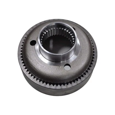 Axletech A88412071 Planetary Ring Gear Assembly New Porte-Couronne  - Image 1 of 3