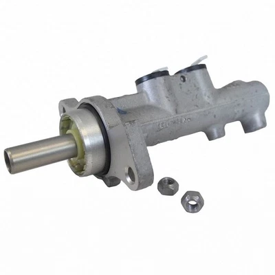 Cilindro maestro de freno Motorcraft OEM para Ford Edge 07-14 Lincoln MKX 07-15 Foto 1 de 2