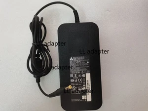 Adaptador de CA genuino 19V 6.32A para Acer Aspire V3-772G-54208G81MAkk 5.5*1.7mm 120W - Imagen 1 de 5