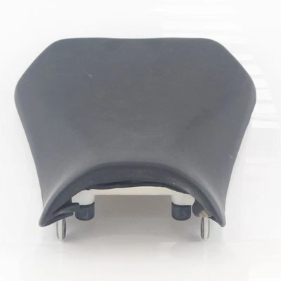 Asiento delantero Suzuki GSX-R 750 L5 2011-2018 - 4510014J11DW2 Foto 1 de 4