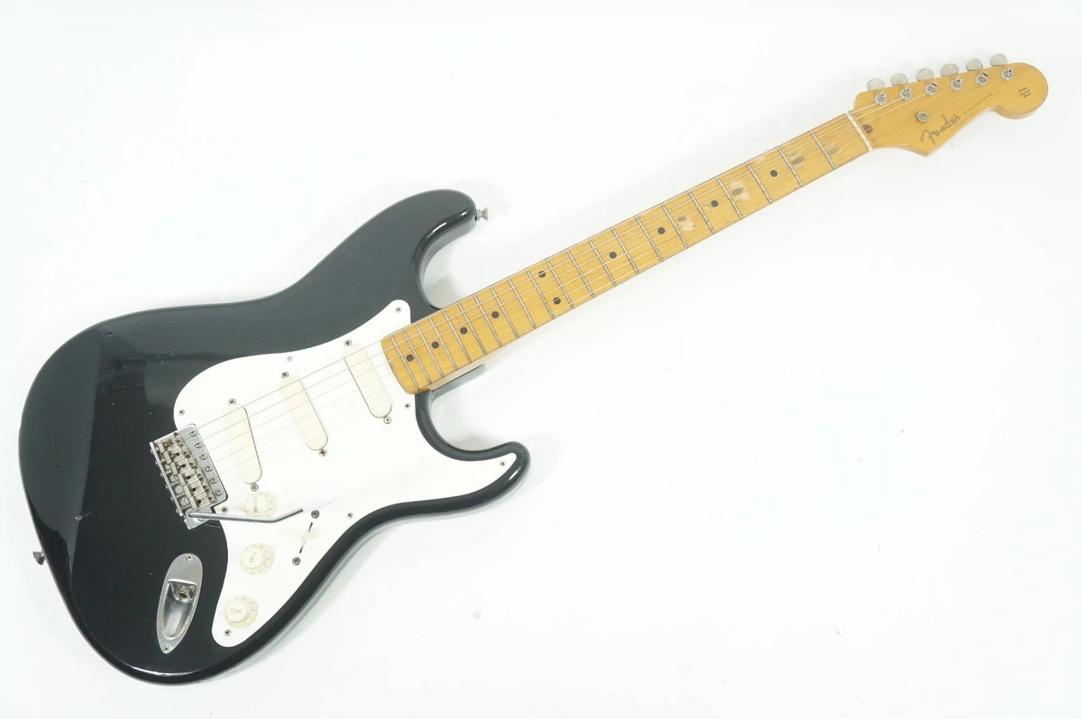 Fender Lace Sensor In Electric Guitars for sale - eBay