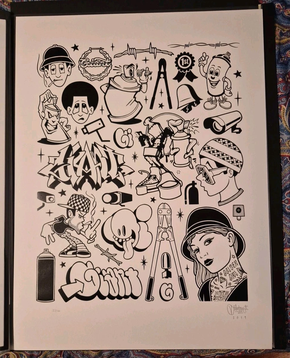 mike giant products for sale | eBay