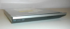  Hp DS-8A5LH Lightscribe SATA DL DVD±RW Drive 574285-FC1 LAPTOP DRIVE (K6-5) - Picture 1 of 1