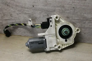 Motor elevalunas delantero izquierdo audi a6 4f avant 4f0959801d - Imagen 1 de 4