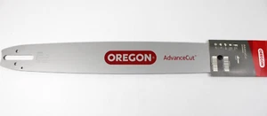 50cm Schwert Oregon AdvanceCut 203SFHD025 3/8" 1,6mm 72 Gl. STIHL MS660 MS600 - Bild 1 von 3