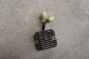 2006 HONDA REBEL 250 CMX250C RECTIFIER 06 - Bild 1 von 8