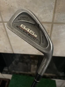 Tommy Armour 845s 2 Iron RH 40” Inch Graphite Stiff Flex G force Shaft - Picture 1 of 12