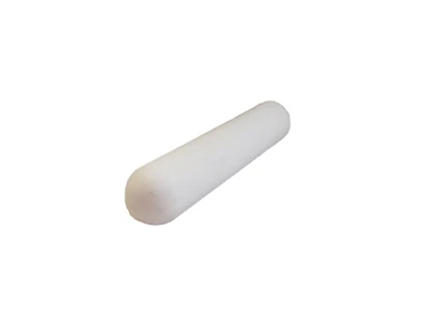 QuadraFire & Heatilator Pellet Stove Thermocouple Ceramic Cover SRV7034-186, OEM