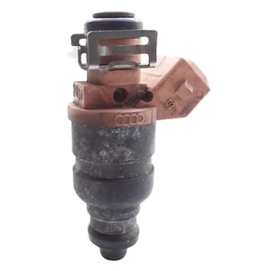 078133551BL Fuel Injector Audi A6 S6 C5 4B 1999 - Picture 1 of 3