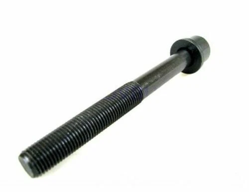 Cylinder Head Bolt Genuine GM 06543 / 90 466 480 fits SAAB 900 9000 9-5 — 第 1/1 张图片