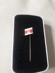 Toyota Vintage Stick Pin - Picture 1 of 4