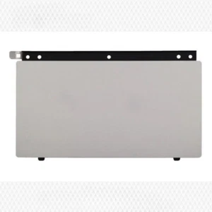 New L24934-001 For HP Pavilion 15-CS 15-CW 15T-CS 15T-CU 15Z-CW 15-CU Touchpad - Afbeelding 1 van 2