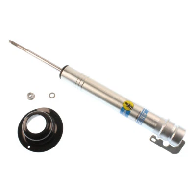 Bilstein 5100 Series Front 46mm Monotube Shock fits 05-10 Jeep Grand Cherokee - Image 1 of 4