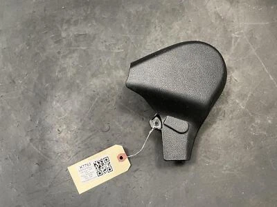 Cubierta lateral interior asiento delantero izquierdo kia soul 2020 88030-k0000 2021 2022 2023 Foto 1 de 4