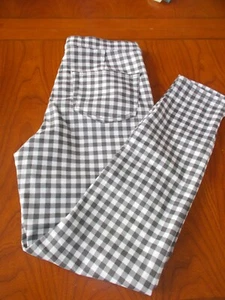 Women's/Junior So Pants size 11 - Picture 1 of 6