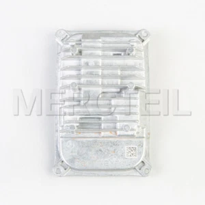 Headlight LED Ballast Control Unit Module for Mercedes-Benz  A2479004004 - Picture 1 of 3