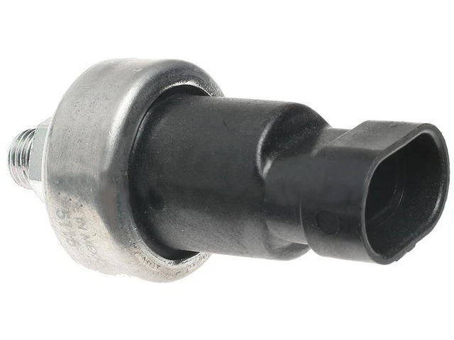 Manguera de presión de dirección asistida 15YKKM52 para chasis comercial Roadmaster Century Foto 1 de 1