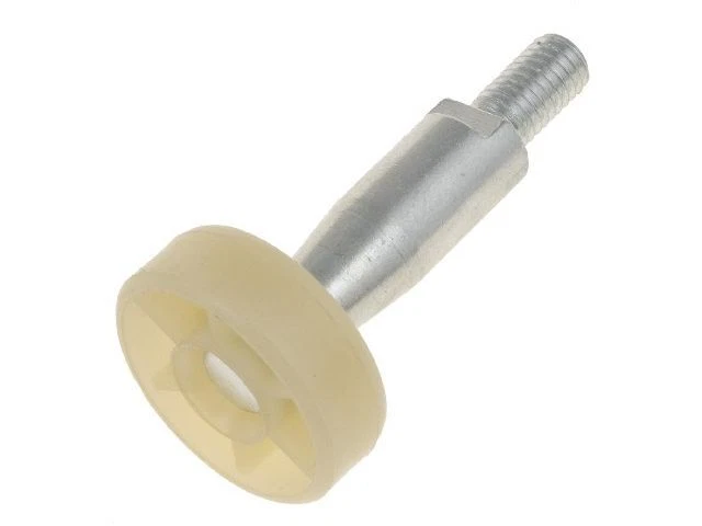 Window Regulator Roller 14YWNJ87 for J2000 Sunbird Bonneville Catalina Safari - Image 1 of 1