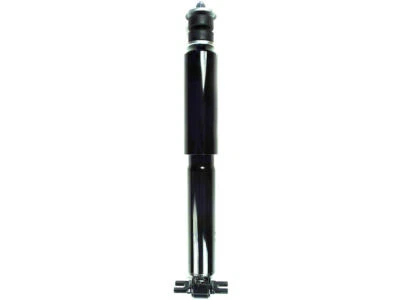For 1999-2004 Chevrolet Silverado 2500 Shock Absorber Front 22447WK 2000 2001 - Imagem 1 de 2