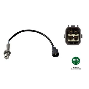 NTK Lambda Sensor ULR9000-EE052 92735 - O2 Sensor OE Specification Part - Picture 1 of 2
