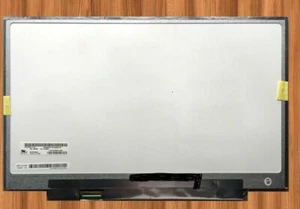 Lenovo Thinkpad x1 carbon 1st Gen non-touch 40pin 14.0" HD+ Laptop LCD Screen - Picture 1 of 2