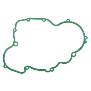 Clutch Cover Gasket 250 400 450 520 EXC MXC SX 4 Stroke substitute 59030025200 - Picture 1 of 4