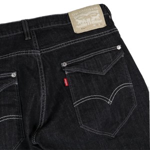 Levi's 514 Jeans for Men for Sale - eBay