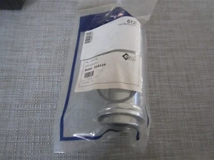 6129 Fisher Tailpiece 2 X 6 Rc Genuine OEM FIS6129 - Picture 1 of 3